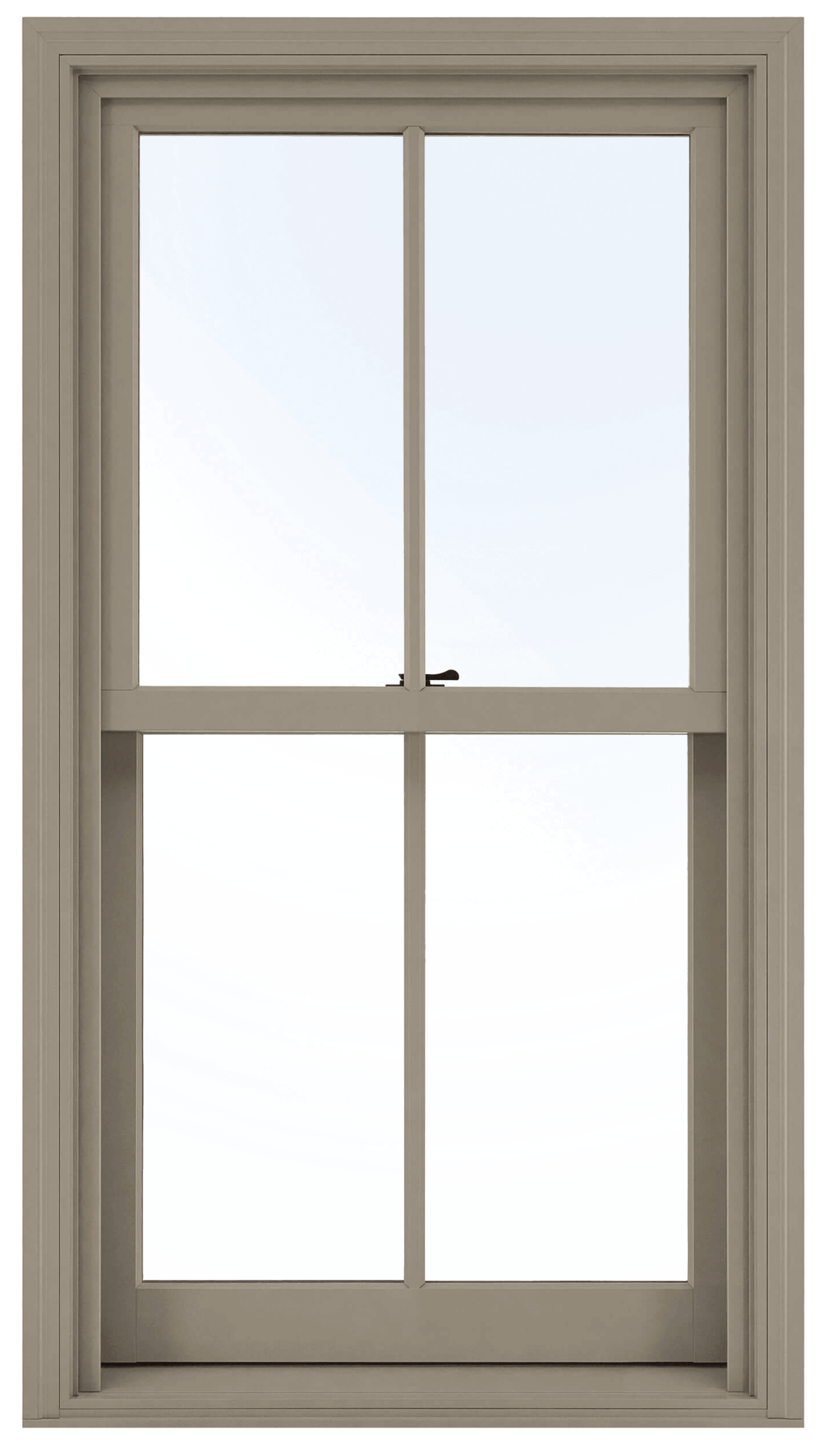 Marvin_Ultimate_Double_Hung_Next_Generation_60 Marvin_Ultimate_Double_Hung_Next_Generation_60