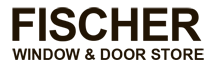 Fischer-logo-214x69