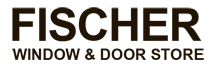 Fischer-logo-214x69