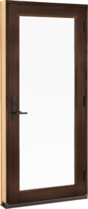 Marvin_Contemporary_Door_1