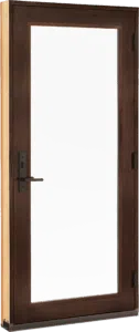 Marvin_Contemporary_Door_1