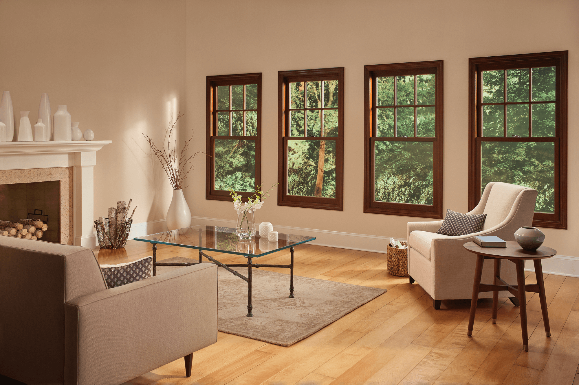 Цветные окна в интерьере. Marvin Windows and Doors. Marvin Ultimate Casement Window. Home Window.