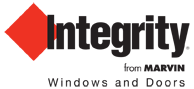 Integrity_Logo_WU_2C-194x89 Integrity_Logo_WU_2C-194x89