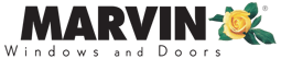 Marvin_Logo-255x54 Marvin_Logo-255x54