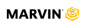 Marvin-New Logo-LOCKUP-Color-Blk Marvin-New Logo-LOCKUP-Color-Blk