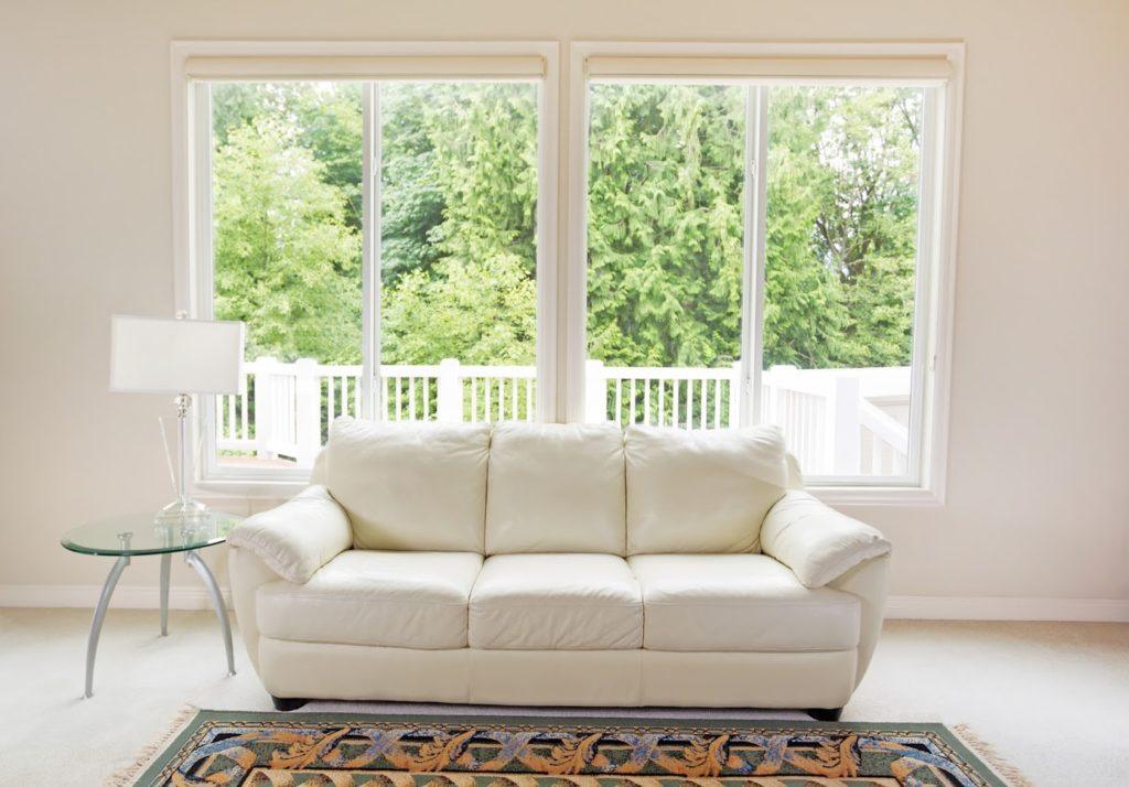 choosing the right windows for your home