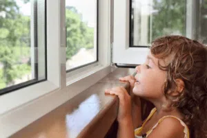 energy efficient windows