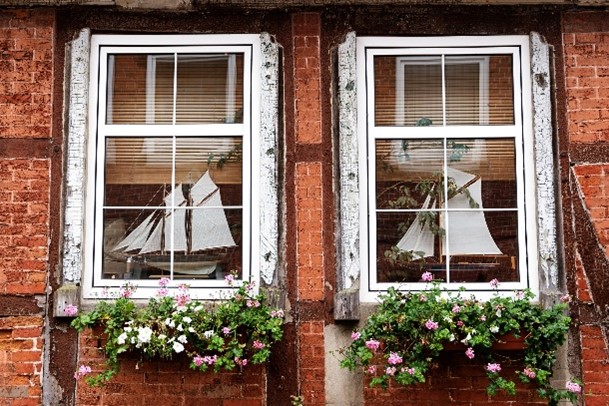 window replacement